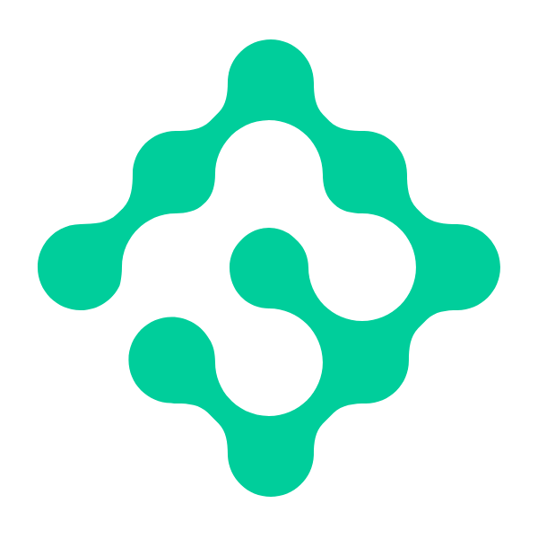 ClawHunt AI Agent Hackathon｜SHANGHAI报名与时间地点 - Woofun